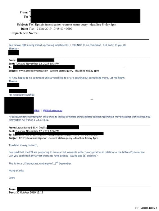 Preview of EFTA00148077