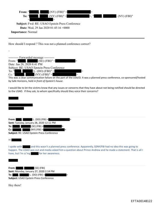 Preview of EFTA00148122