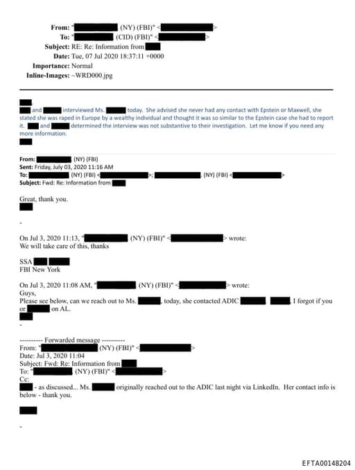 Preview of EFTA00148204