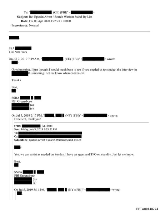 Preview of EFTA00148274