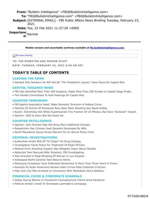 Preview of EFTA00148034