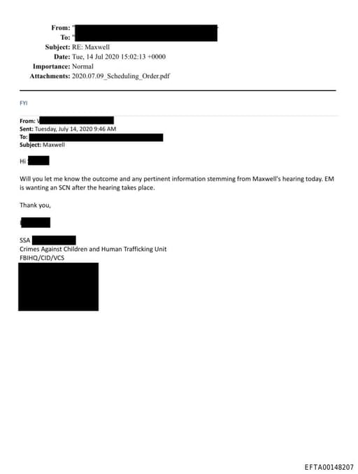 Preview of EFTA00148207