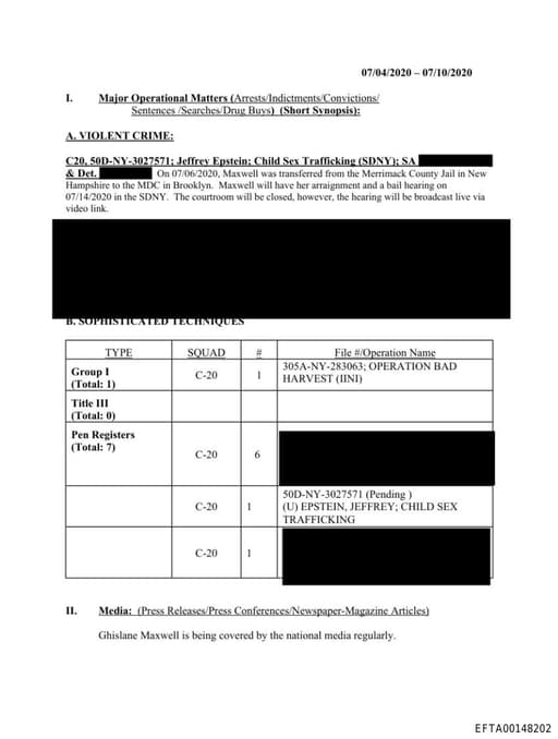 Preview of EFTA00148202