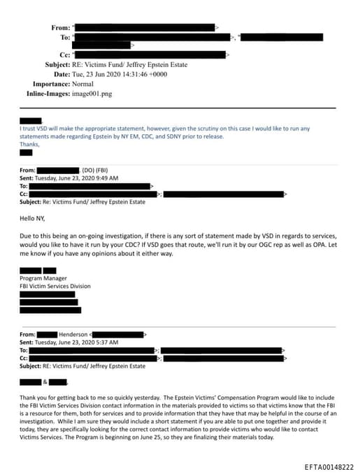 Preview of EFTA00148222