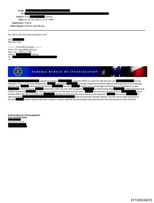 Preview of EFTA00148225