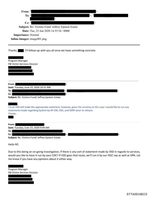 Preview of EFTA00148215