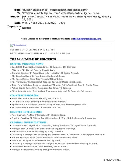 Preview of EFTA00148081