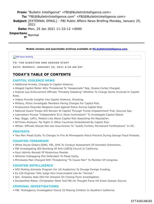 Preview of EFTA00148165