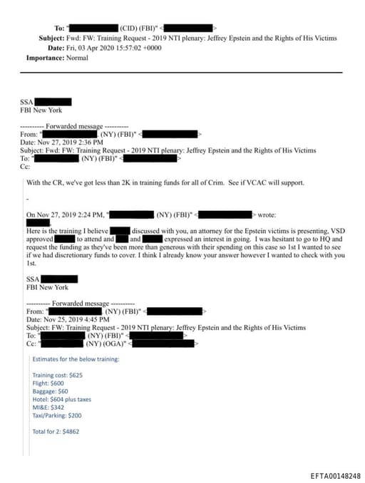 Preview of EFTA00148248