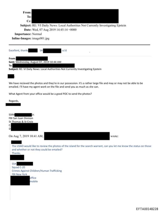 Preview of EFTA00148228