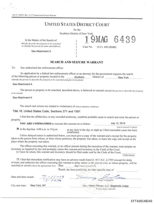 Preview of EFTA00148240