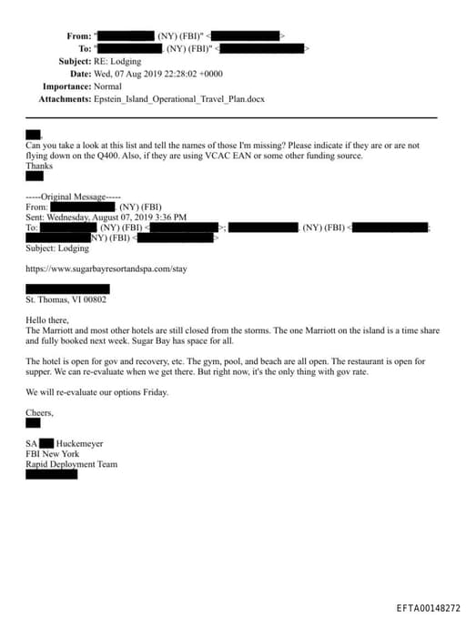 Preview of EFTA00148272