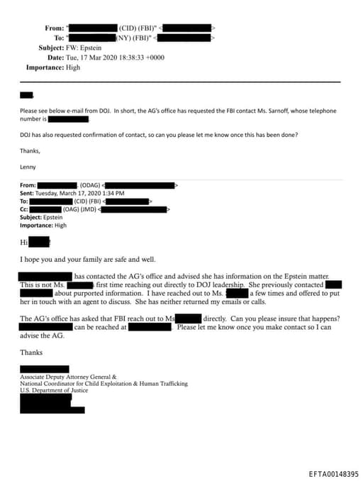 Preview of EFTA00148395