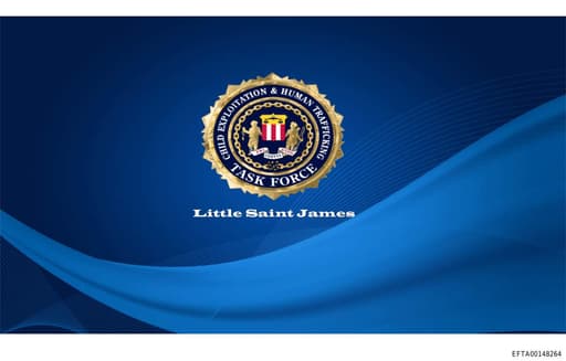 Preview of EFTA00148264