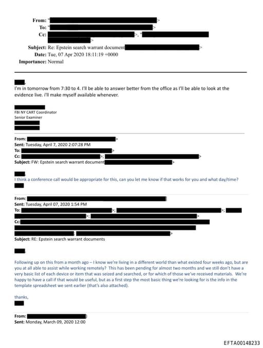 Preview of EFTA00148233