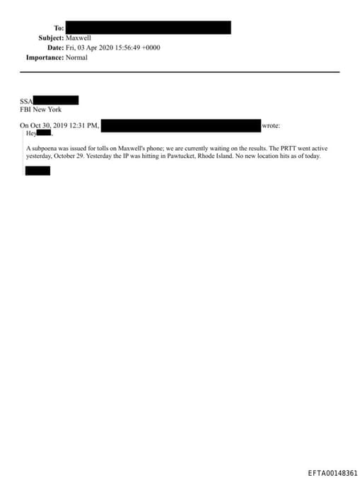 Preview of EFTA00148361