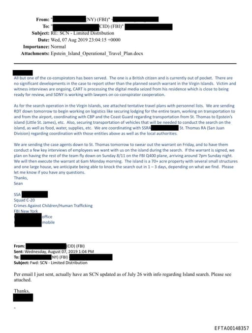 Preview of EFTA00148357