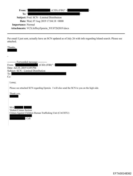 Preview of EFTA00148362