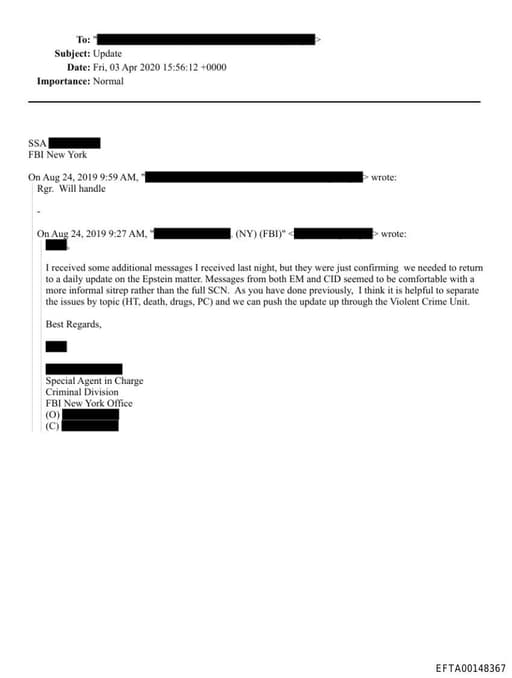 Preview of EFTA00148367