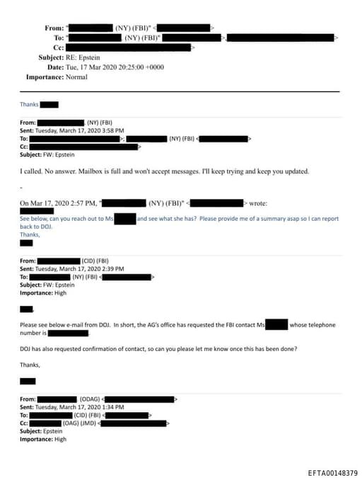 Preview of EFTA00148379