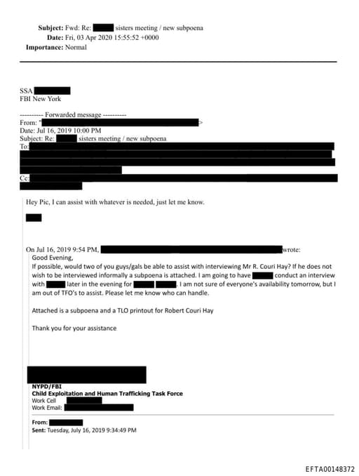 Preview of EFTA00148372