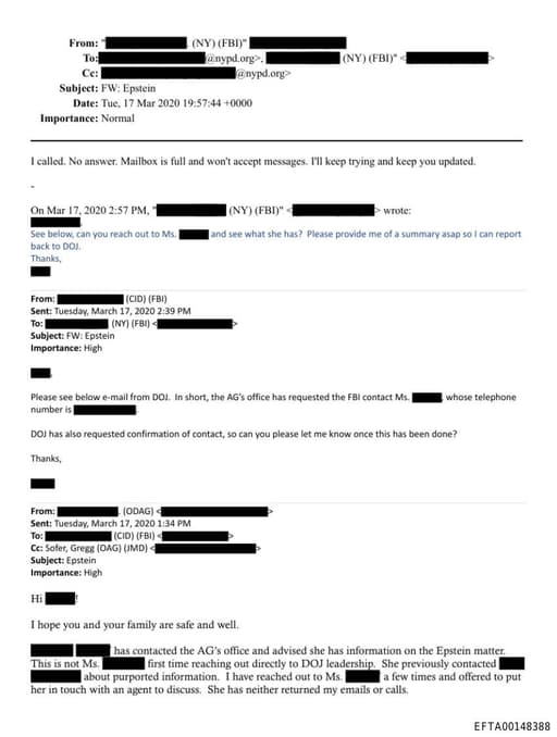 Preview of EFTA00148388