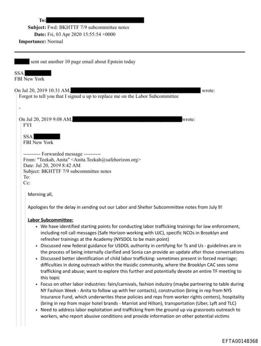 Preview of EFTA00148368