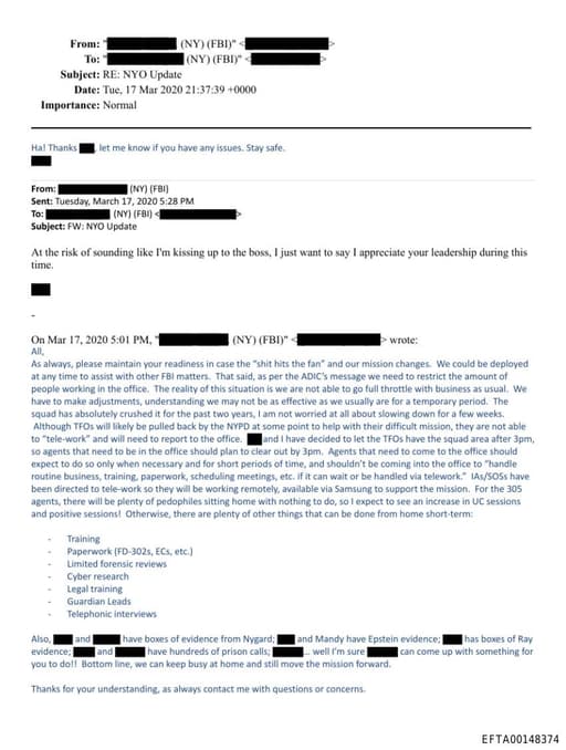 Preview of EFTA00148374