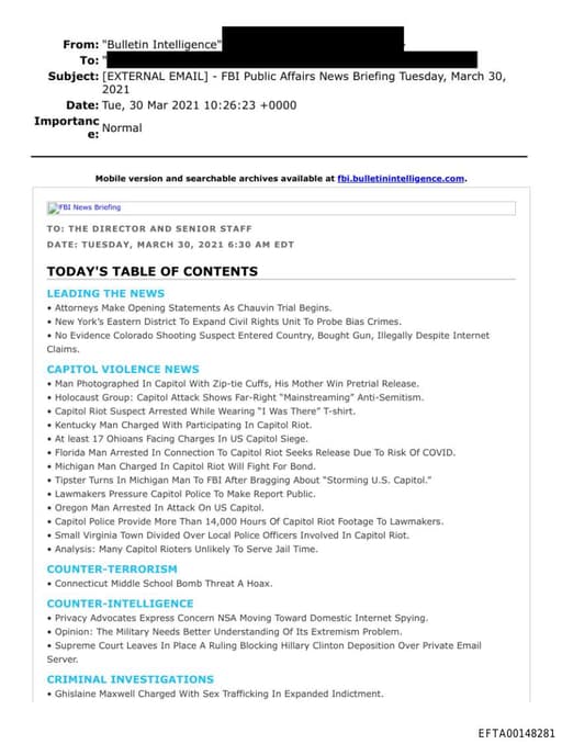 Preview of EFTA00148281