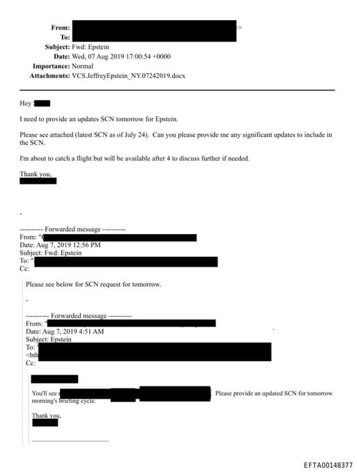 Preview of EFTA00148377