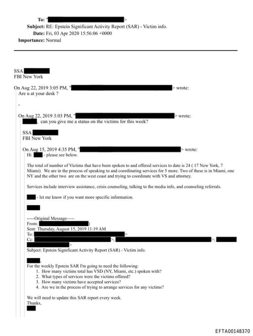 Preview of EFTA00148370