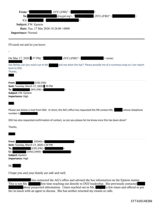 Preview of EFTA00148386