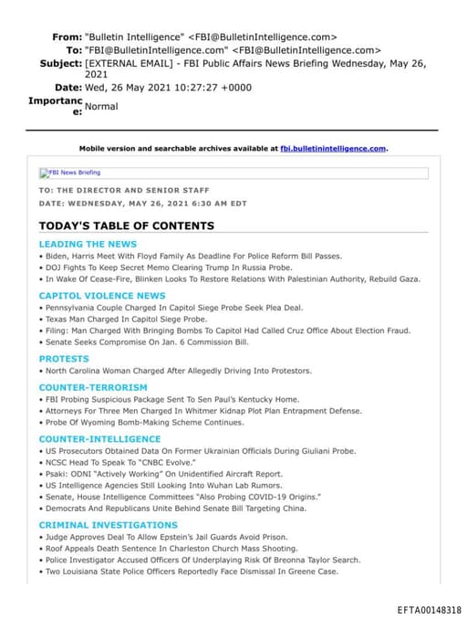 Preview of EFTA00148318