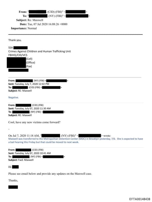 Preview of EFTA00148438