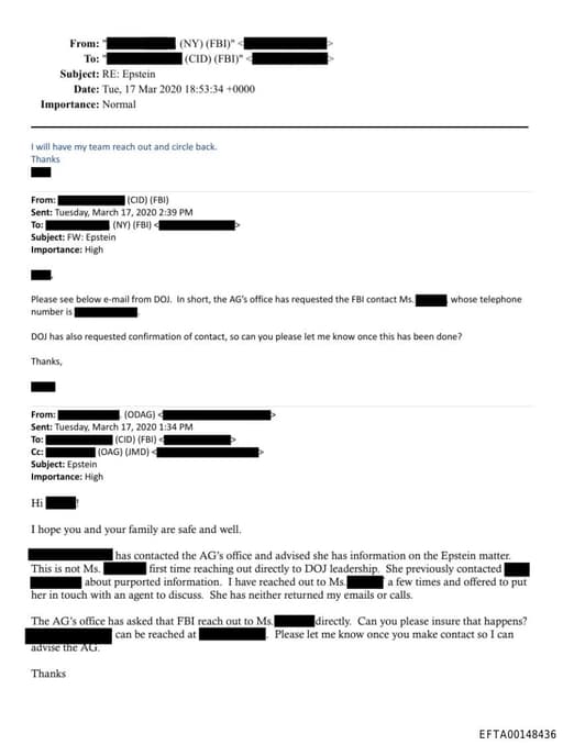 Preview of EFTA00148436