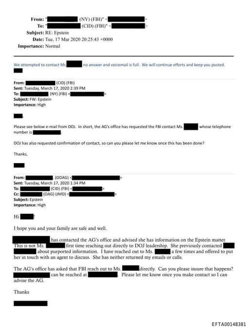 Preview of EFTA00148381