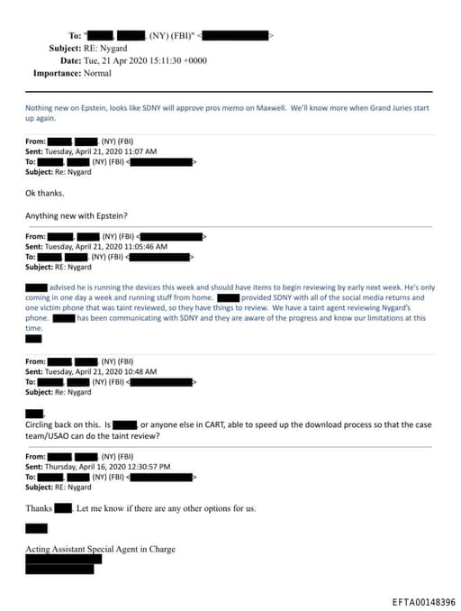 Preview of EFTA00148396