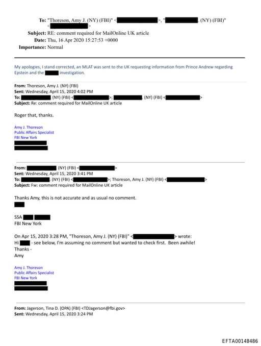 Preview of EFTA00148486