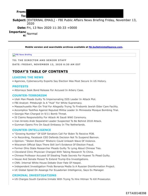 Preview of EFTA00148398