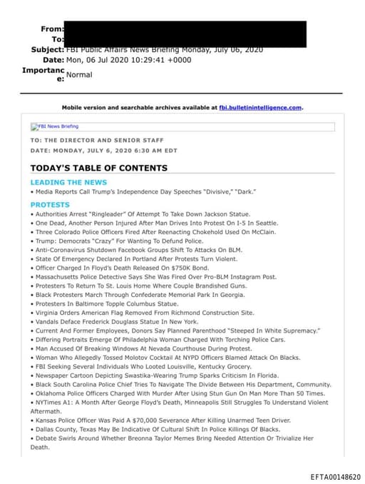 Preview of EFTA00148620