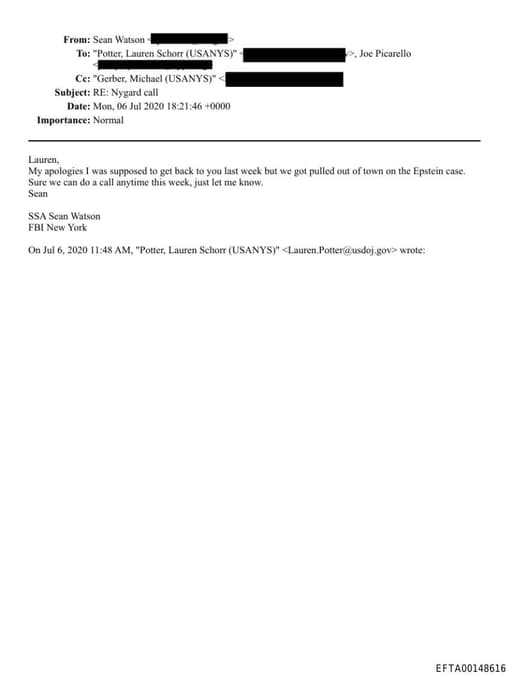 Preview of EFTA00148616