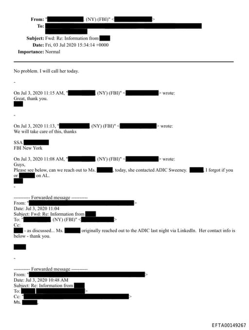 Preview of EFTA00149267