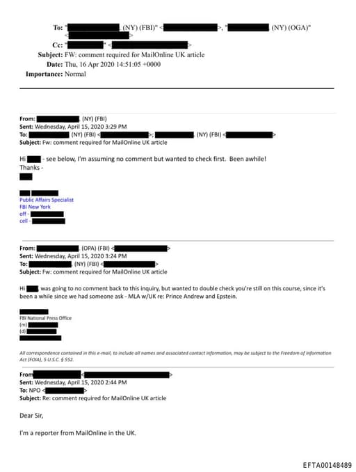 Preview of EFTA00148489