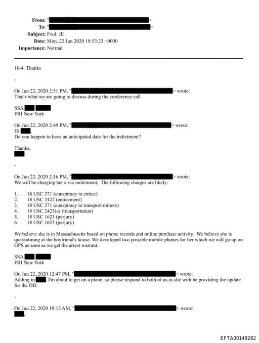 Preview of EFTA00149282