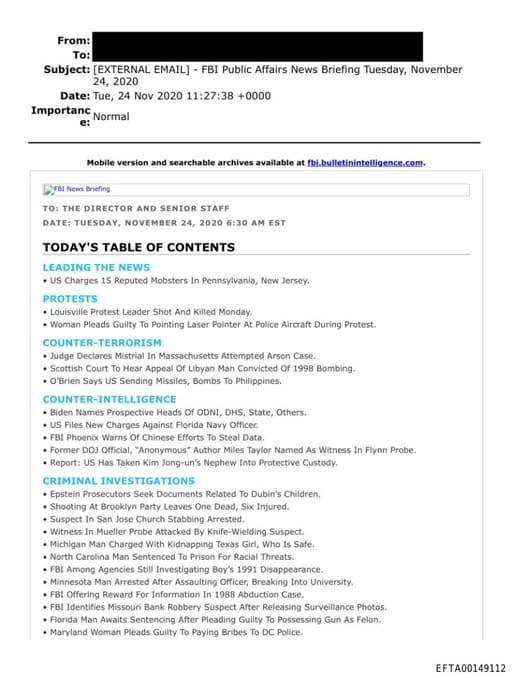 Preview of EFTA00149112