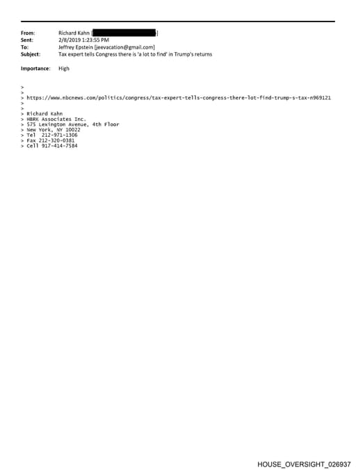 Preview of HOUSE_OVERSIGHT_026937