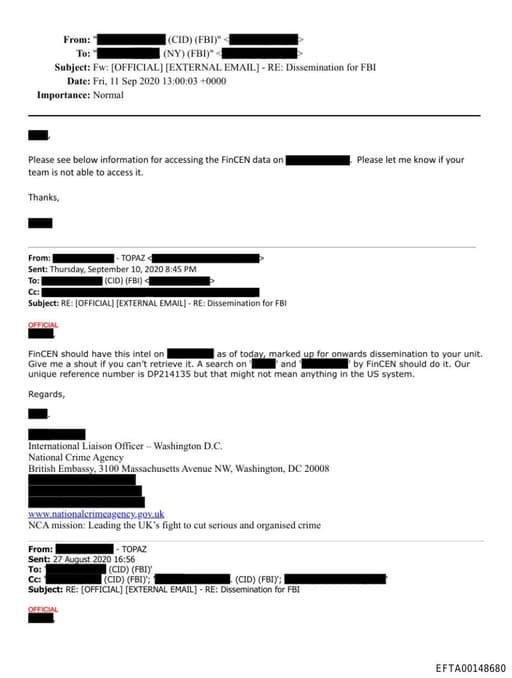 Preview of EFTA00148680