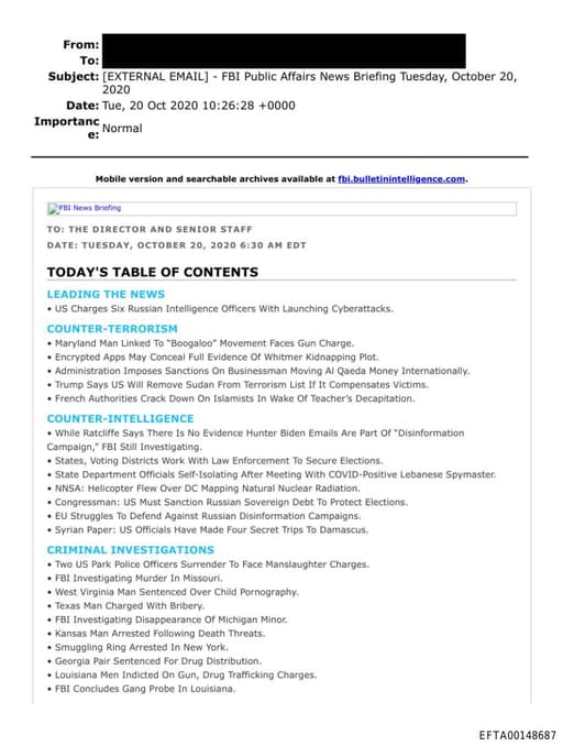 Preview of EFTA00148687