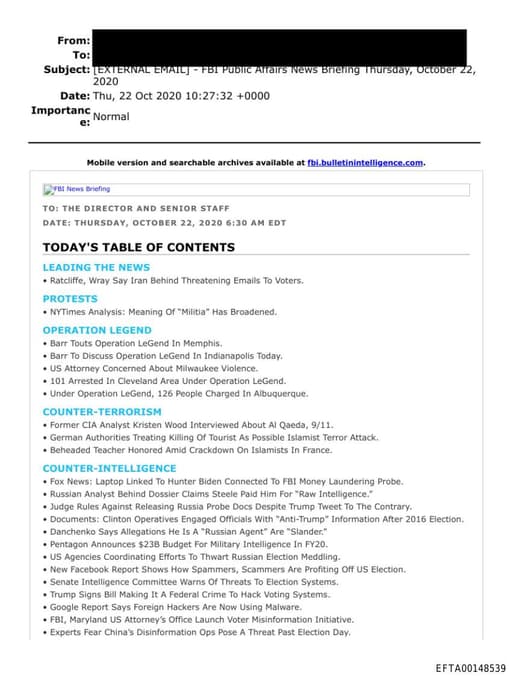 Preview of EFTA00148539