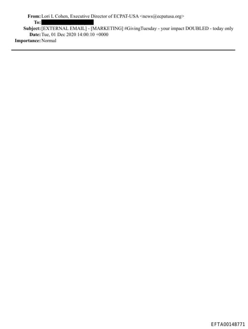 Preview of EFTA00148771